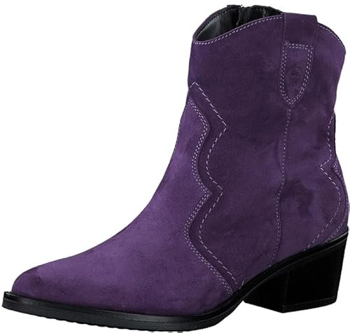 Tamaris Damen 1-1-25712-41 560 38
