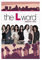 MSRV Poster aus der TV-Serie The L Word 8, Leinwand-Poster, Schlafzimmer, Dekoration, Sport, Landschaft, Büro, Raumdekoration, Geschenk, ungerahmt: 30 x 45 cm