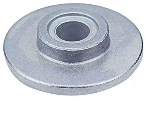 Buchse – GX23240, Ersatz für John Deere OEM