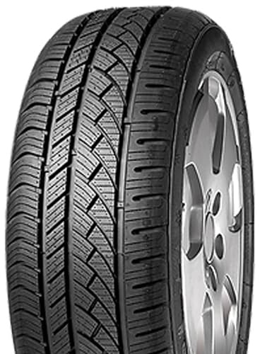 FORTUNA 165/65 R15 81H Pneu 4 saisons
