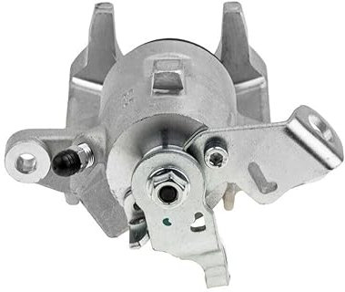 Bremssattel hinten links kompatibel mit VW Golf IV 1997-2006 6Q0615423A HZT/VW/176AB