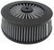 OOELAZ Moto Filtro Aria di Aspirazione Cleaner per H&Arley per D&avidson Dyna FXR 1993-2017 FXDLS Softail Touring Trike 2008-2016 Sportster 1991-2019