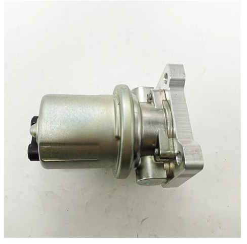 Benzinpumpe Für 24 V FÜR Cummins FÜR ISX FÜR QSK 15 Motor Kraftstoffförderpumpe Hebepumpe 4935095 4076581