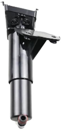 Scheinwerfer-Wasserstrahl für Toyota Avensis T25 2006–2008 rechte Scheinwerfer-Reinigungspumpe Teilenummer 85207-05021