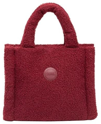 Colmar Handtasche 4945R 3XB Farbe 744 Bordeaux