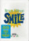 Brian Wilson presents: Smile [2 DVDs]