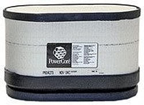 WIXFILTERS 46889 Motorräume