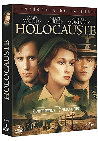 Holocauste [FR Import]