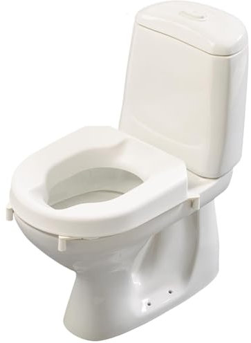 Etac 6 cm Hi-Loo mit Klammern