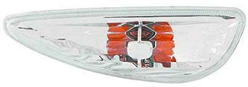 DIEDERICHS Blinkleuchte 6806077