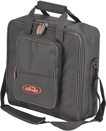 SKB 1SKB-UB1515 UB Series 1515 Bag (1SKBUB1515)