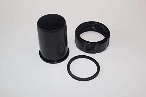 Oase – Paquet aquamax eco Premium 12000 – 20000 (17069)