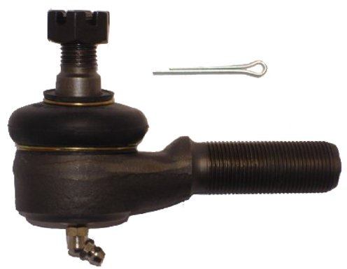 Japanparts TI-602R Spurstangenkopf