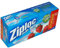 Ziploc Double Zipper Gallon Storage Bags - 52 count