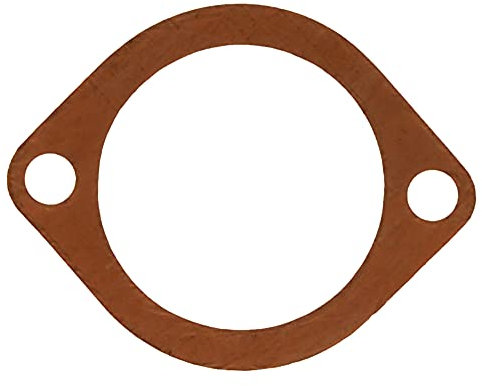 AJUSA 00386200 Junta termostato