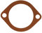 Ajusa 00386200