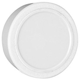 bott perfo 80501002 Haltemagnet, 5 Stück