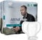 Abena Light Man Formel 1 bei leichter Inkontinenz