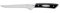 Scanpan Classic Boning Knife, 6, Silver