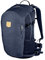 Fjallraven Unisex-Adult Keb Hike 30 Sports Backpack, Storm-Dark Navy, One Size