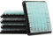 Filtro aria Aftermarket High Quarity per GC135 GCV135 GC160 GCV160 GCV190 GX100 Engine 17211-ZL8-023