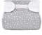 T-Tomi Spreizhose Sterne (3-6 kg)