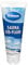 Finnsa Sauna Creme EIS-FLUID by SudoreWell® 125ml
