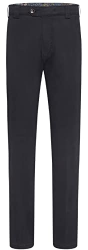 MEYER Fairtrade Gabardine