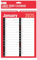 2021 Kalender, Planer und persönliche Organizer, Wandplaner, Feiertage und wichtige Daten, Wandplaner Spiralbindung für Zuhause, Büro, Schule (A4 Monatsansicht)