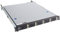 ASROCK 1U10E-ROME/2T Server Barebone SP3 AMD EPYC 7002 8X DDR4 DIMM 4X SATA3 6.0 GB/S 1X M.2 2X 10GBPS LAN 1X PCIE 4.0X 16 1X DS