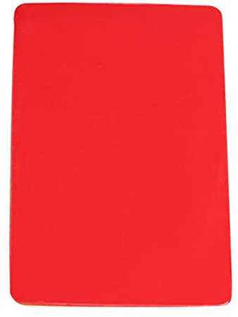 Selbstklebendes Gel-Pad für Windschutzscheibe, Regensensor, Auto-Windschutzscheibe, Ersatzfolie, einfach anzubringender Silikon-Scheibenwischerkleber (normal)