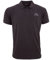 STYLECODE: 303173 Peleot Men I Poloshirt I asphalt I M