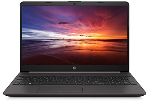 HP 255 G8 45R27ES 15,6 Full HD, Ryzen 5 5500U, 16GB RAM, 512GB SSD, FreeDOS