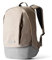 Bellroy Classic Backpack Compact – (Sacoche Laptop, Sac à Dos Laptop, 16L) - Saltbush