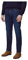 Hackett London Herren Vintage WASH Jeans, Blue (Denim Blue), 30W/34L