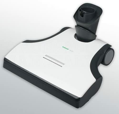 Battitappeto EB400 Folletto 200 220S Accessorio Rigenerato Aspirapolvere Scopa Elettrica