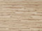 HPFloor SPC Vinylboden 12er Landhausdiele |122 x 18 cm | Klick-Verbindung, inkl. Trittschalldämmung, Feuchtraum geeignet, Weichmacherfrei |Integrierte Dämmung | 4,5mm (Rigid Water20Plus)