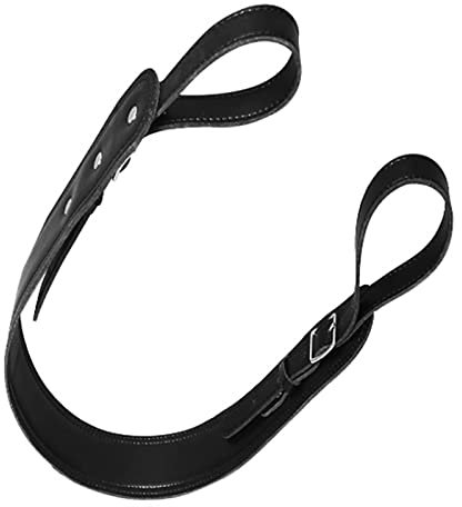 Einstellbare Länge Rapid Schulter Hals Sling Strap Gürtel Tuba Arm Strap für Musikinstrument Zubehör