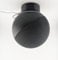 Generic Ceiling Mount for Alexa Echo 4th Gen Speaker, Ceiling Adapter for Echo, Black