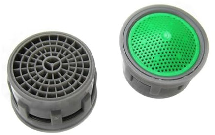 Aireador Para Grifo De Lavabo - Aireador De Grifo Para Lavabo De Baño | Aireador De Grifo Que Ahorra Agua, Aireador De Grifo Que Ahorra Agua, Filtro De Grifo Para Grifo De Cocina Para Grifos De Cocina