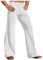 GFPGNDFHG Sale Angebote Limited Time Deal Herrenhosen Bequem Chino Hose Herren Slim Fit Herren Cargohose Herrenhose Sweathose Herren Freizeithose Herren Lang Jeans Herren Schwarz