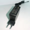 Chargeur USB Type-C 65W pour Dell Latitude 5420, 5520, 7420, 5540, 5440, 5430, 5530, 7430, 3540, 3440, 7440, 7340, 5320, 7320, Inspiron 14,16 Chromebook 3100, XPS 13 7390 avec Cordon d'alimentation