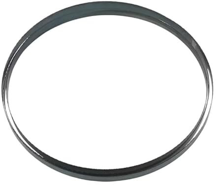 1 stücke 2240 12 0,6mm 14T TPI Bandsägeblatt 2240mm Holz Bandsägeblätter