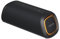 LG XBOOM Cassa bluetooth, Speaker Bluetooth Portatile con Sound Boost(20W, Google, Siri,Alexa),mini cassa bluetooth DXG5QBK (Ricondizionato)