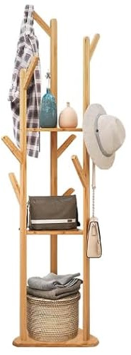 OHMG Fauteuil de Jardin Pliable & Inclinable avec Rembourrage,Repose Pieds,Accoudoirs,Appuie-tête Amovible,Chaise Longue Exterieur,Structure en Acier Époxy,Mobilier de Salon