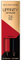 Max Factor LipFinity Lip Colour Lipstick Pintalabios, Tono: 120 Hot - Paso 1: 2.3ml Paso 2: 1.9g