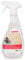Solid Wood Worktop Cleaner