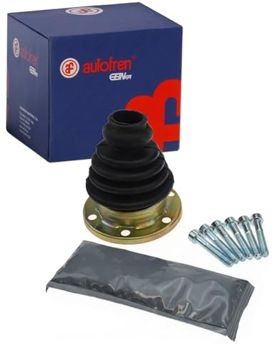 AUTOFREN SEINSA D8061 Antriebselemente