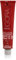 Schwarzkopf IGORA Royal Premium-Haarfarbe 12-1 spezialblond cendré, 1er Pack (1 x 60 g)