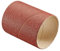 Bosch Abrasivi - Accessori PRR - Set TEXORO 60 mm Grana 80 + 120 + 240